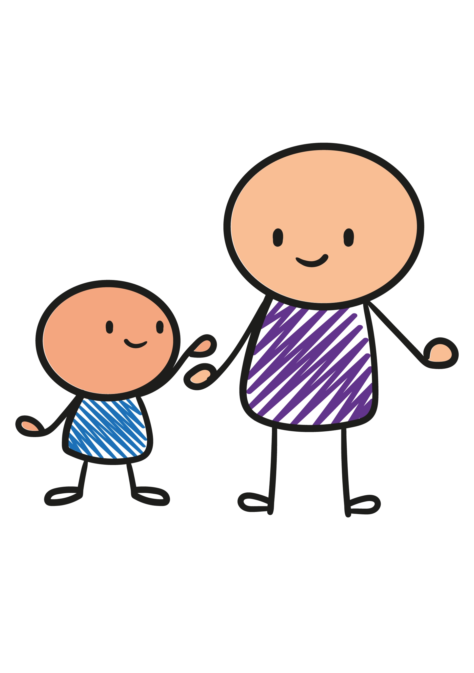 Placeholder image for people-first practice